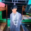 rizky321.rizky321