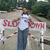 prxttyy.yeng0