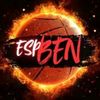 ESPBEN