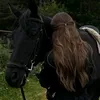 ruslqays2