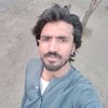 sabit.rahman08