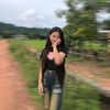 ta_mon112