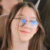 user78_899