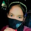 shagormia0959