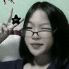 wanmai_631