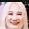 siti.asia994
