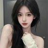 betray_933