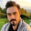 halil.abrahim.ceyh