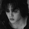 sukhyun00