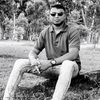 md.anower.hossain071