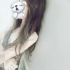 mashka43334_3453214