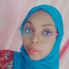 saju.alabry8