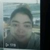 user2930613046791