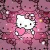 user4518565666829