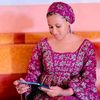 🇲🇱+223 92212049