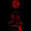 nithusha.max.b