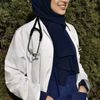 rahayudokter