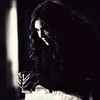 _kathsire