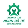 Cơ Khí Nhập Khẩu