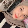 selly.farista4
