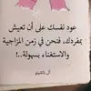 user9250944800422