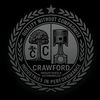 crawfordautomobileslmd