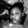 switzy.gold