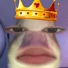 vicenteysabellesh