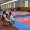 iskakova_123833