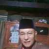 yunus.mm.arung.sar