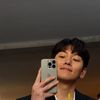 .jichangwook001