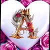 abass.boy44