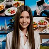 Influencerqualunque