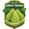 kebunjambu1