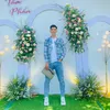nguyn.thanh.thu331