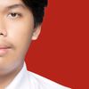 mabauinsasing25