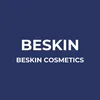 beskincosmetics