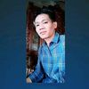 calon.jenazah307
