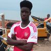 odongo.fred270785867064