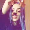 edichk_love