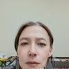 user6133070210629