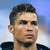 anas.hoshmand33