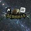3c0mmas