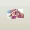 thetthetaung53787