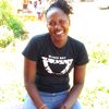 lucy.muthoni047