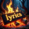 musicterapist0