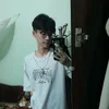 user344889761