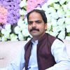 ch.naeem6788