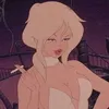 lordani_m