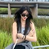 marsyaaurelya2